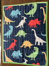Charger l'image dans la galerie, Organic Cotton Baby Floor Mat for Tummy Time | Multiple Prints
