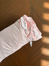 Charger l'image dans la galerie, Removable Cover Baby Mat
