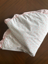 Charger l'image dans la galerie, Removable Cover Baby Mat
