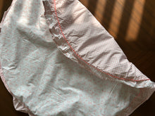 Charger l'image dans la galerie, Removable Cover Baby Mat
