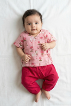 Load image into Gallery viewer, Happiness Newborn Bundle
