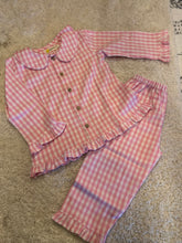 Load image into Gallery viewer, Breathable Kids Sleepwear by Klingaru
