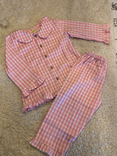 Load image into Gallery viewer, Breathable Kids Sleepwear by Klingaru
