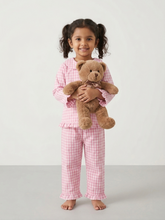 Load image into Gallery viewer, Unisex Cotton Nightwear for Children
