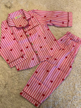 Load image into Gallery viewer, Unisex Cotton Nightwear for Children
