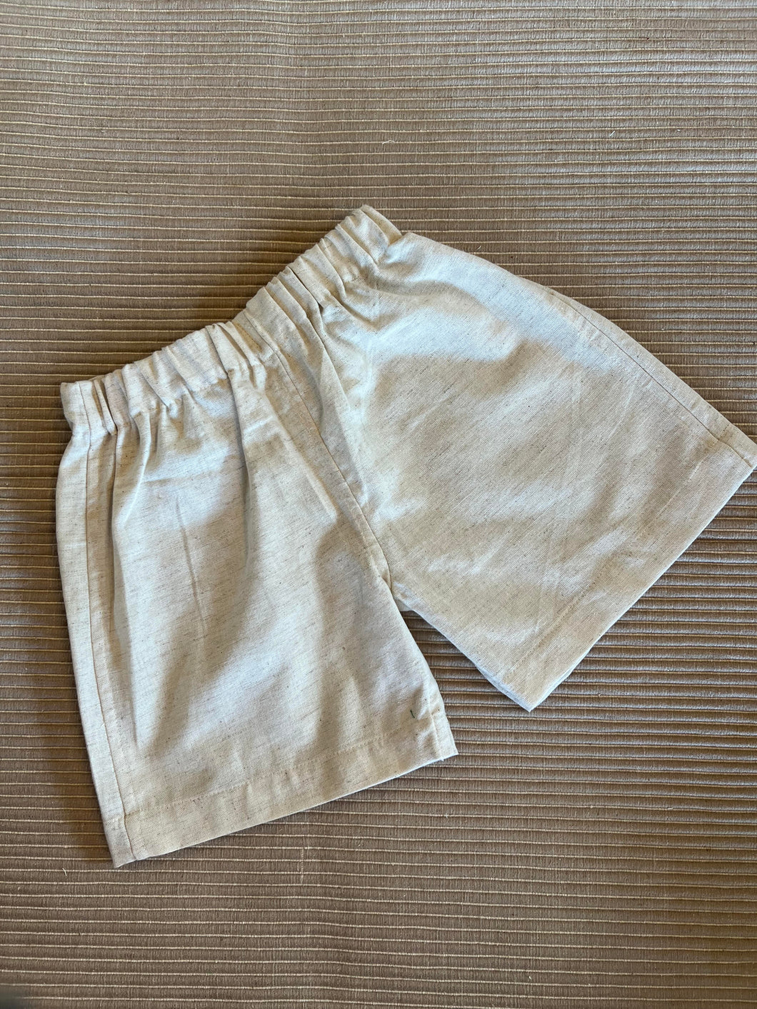 Klingaru Shorts -  All Colors