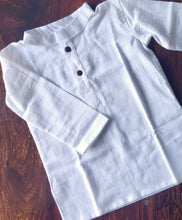 Load image into Gallery viewer, Comfortable ethnic wear for boys 
