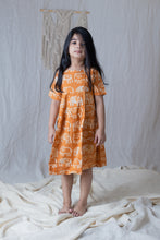 Load image into Gallery viewer, Klingaru Sibling Set - Dabu Marigold Ellie
